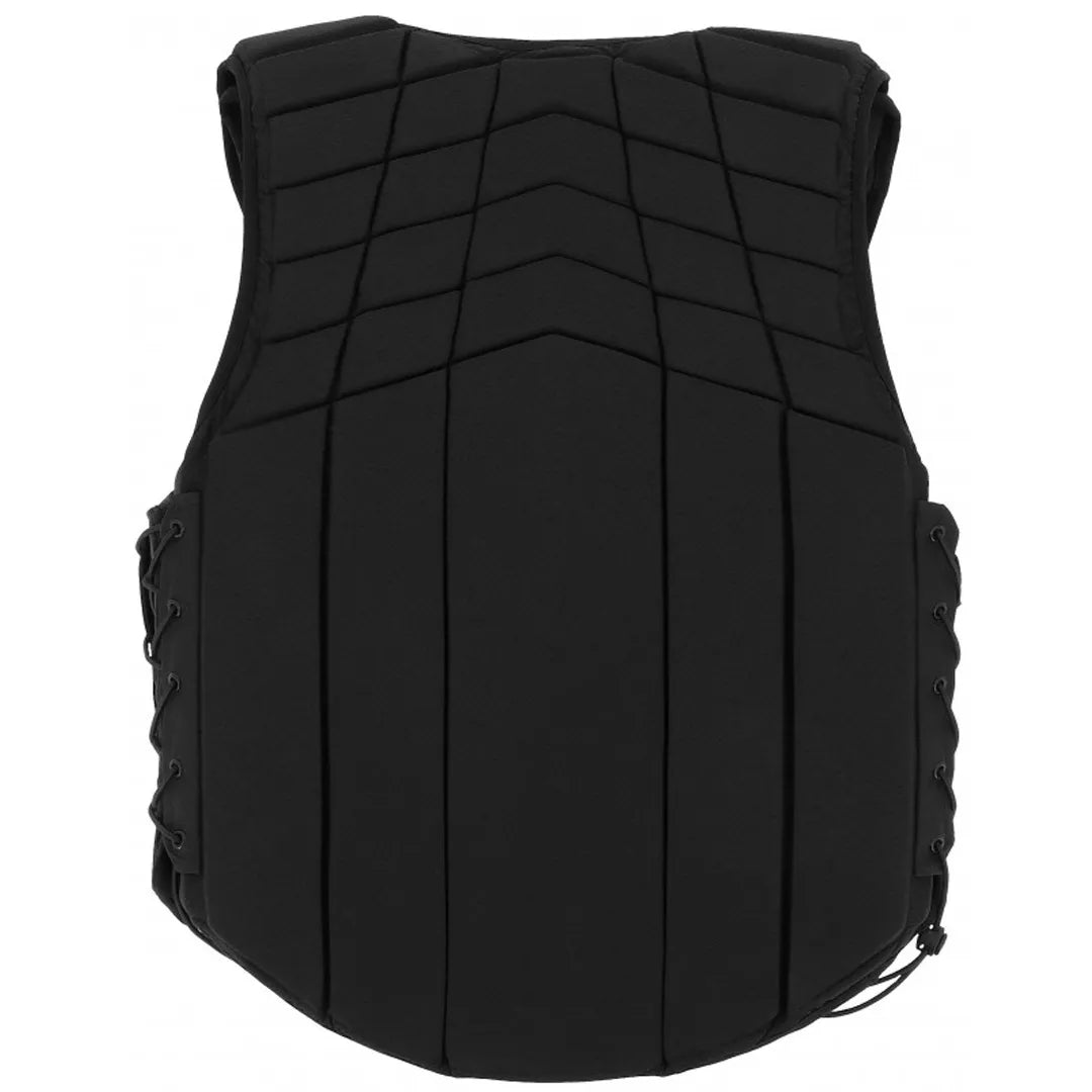 EQUITHEME - Tyr - Protective Vest