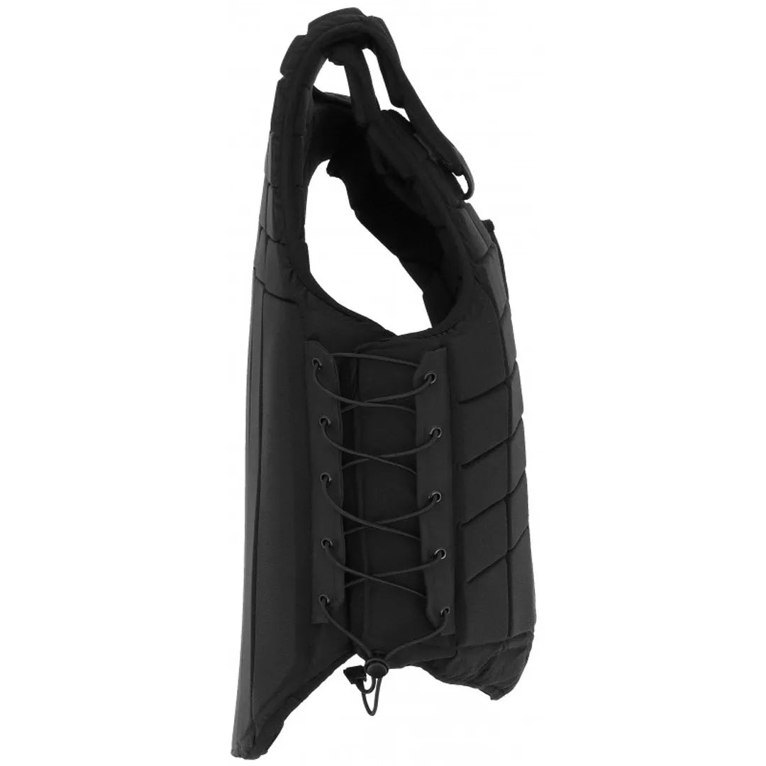 EQUITHEME - Tyr - Protective Vest Kids
