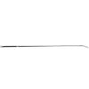 EQUITHÈME – Teenage Dressage Whip