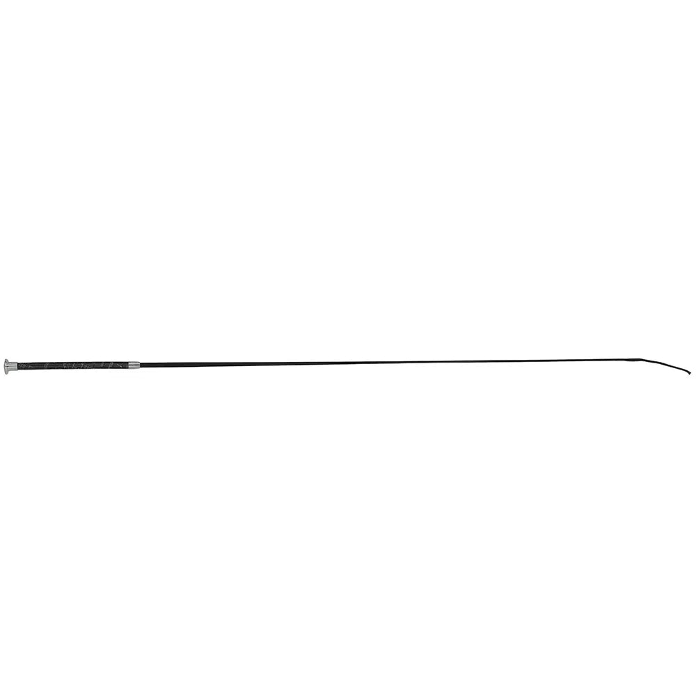 EQUITHÈME – Teenage Dressage Whip