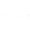 EQUITHÈME – Studies Dressage Whip