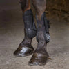 Norton XTR Tendon Boots