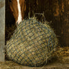 HIPPOTONIC Zari Hay Net