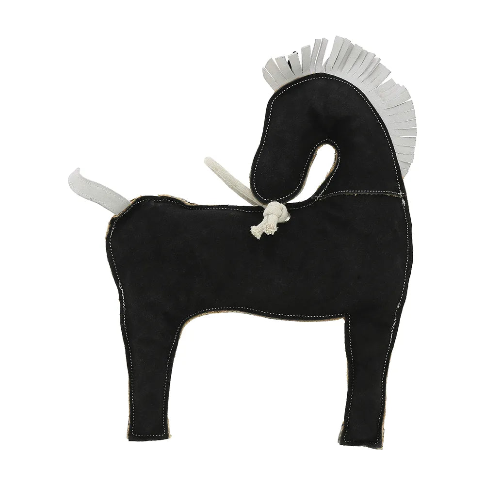 HIPPOTONIC - Zèbre - Toy for Horses
