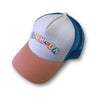 Flex-on Hats